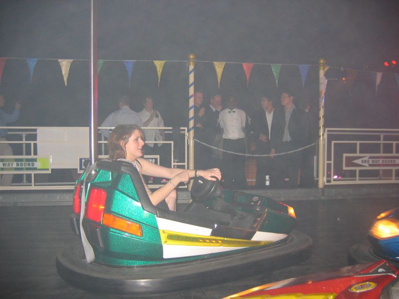 Picture 049